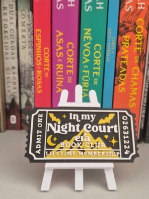 Night Court