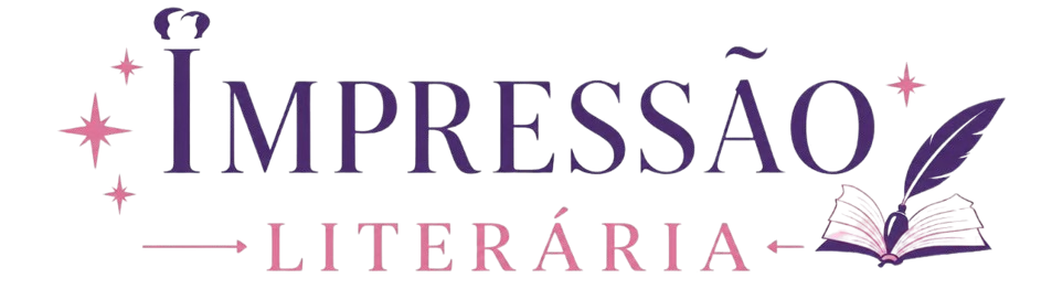 Impressão Literária
